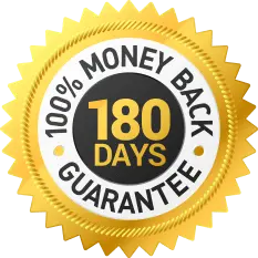 fitspresso-180-day-money-back-guarantee