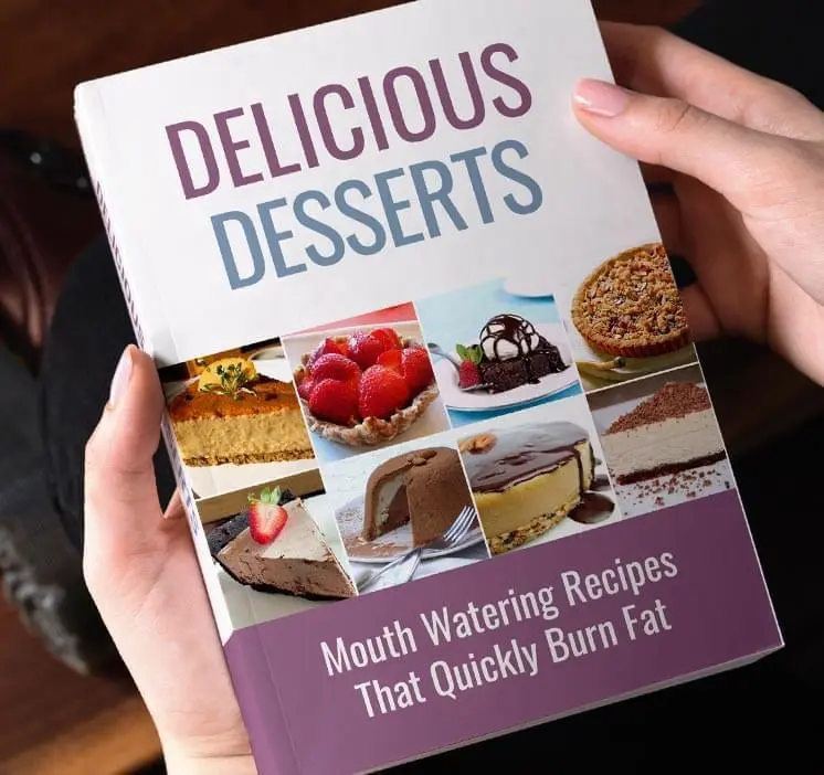 fitspresso-free-bonus-two-delicious-desserts