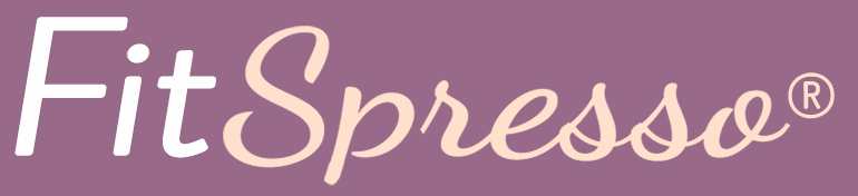 fitspresso-supplement-logo